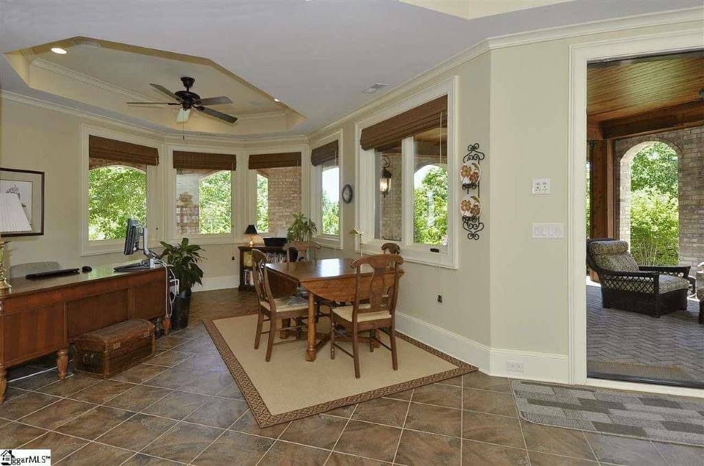Homes For Sale In Travelers Rest Sc Homes For Sale In Travelers Rest Sc