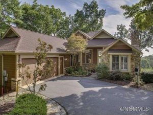 20 spring ridge lane