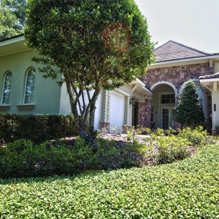 ocala home