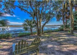 Hilton Head Plantation