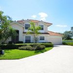 palm beach gardens real estate