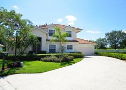 palm beach gardens real estate