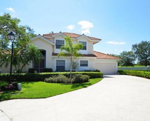 palm beach gardens real estate