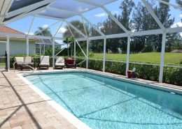 palm beach gardens real estate