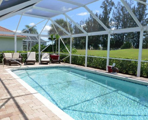 palm beach gardens real estate