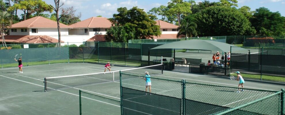 quail ridge fl tennis