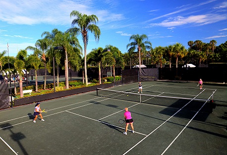 Club at Ibis Voted No. 1 'Best Country Club' in Palm Beach ...