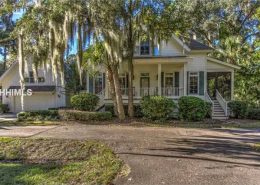 8 wax myrtle court