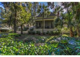 8 wax myrtle court