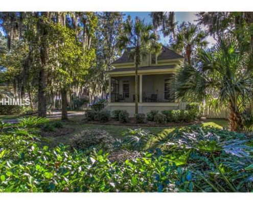 8 wax myrtle court