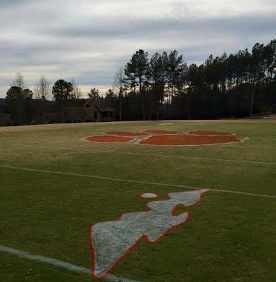 clemson