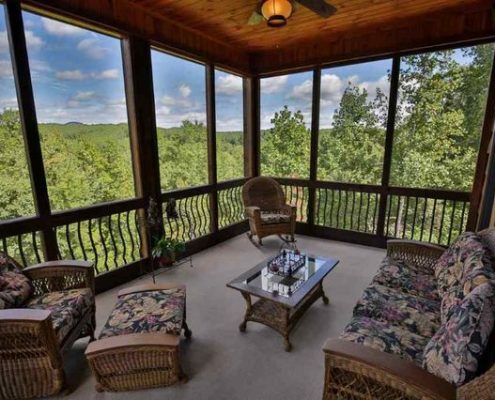 reserve at lake keowee