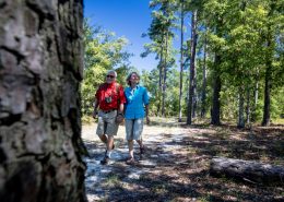 aiken sc community