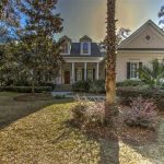 33 magnolia blossom drive