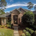 101 Osprey Drive