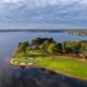 reynolds lake oconee