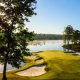playing fore