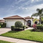 6505 sparrow hawk drive