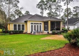 708 Cinnamon Fern Trail