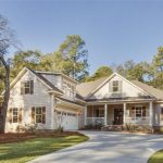 2 Sweetgum Crossing