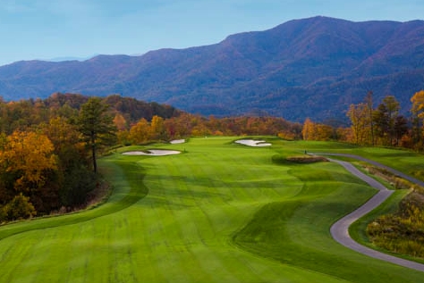 Balsam Mountain Preserve Golf Course Community Golf Course Home Balsam Mountain Preserve Golf Course Community Golf Course Home
