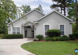 1419 Tanager Trail
