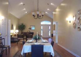 1419 Tanager Trail