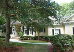 35 Colleton River Drive