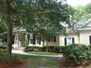 35 Colleton River Drive