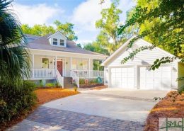 4 Schroeder Court