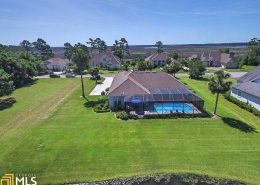 1006 Brown Thrasher Point