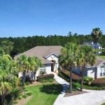 1006 Brown Thrasher Point