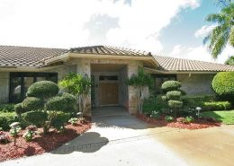 3538 Chinaberry Terrace