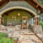 111 Button Bush Trail