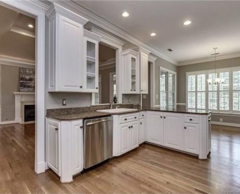 228 Woburn