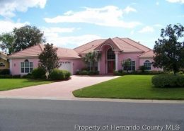 9227 Cypress Cove