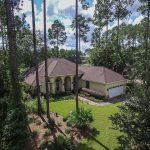 239 Millers Branch Drive