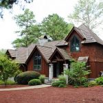 104 Secoffee Drive, Eatonton, GA