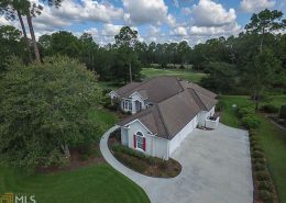 327 Osprey Circle