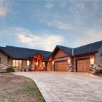 725 N. Chimney Rock Road