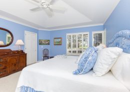 2017-laurel-oak-lane-palm-city-fl-34990-harbour-ridge-yacht-country-club