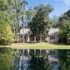 125 Waterway Drive