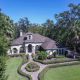 385 Quail Court