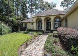 239 Millers Branch Drive