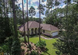 239 Millers Branch Drive