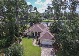 239 Millers Branch Drive