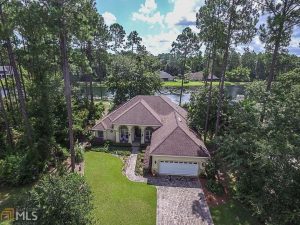 239 Millers Branch Drive