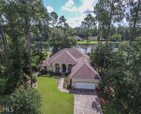 239 Millers Branch Drive