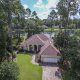 239 Millers Branch Drive