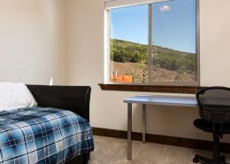 1291 West Black Rock Trail, Unit F